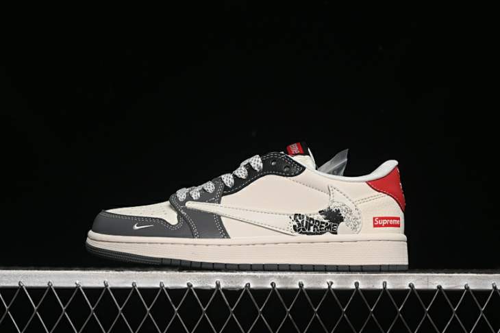 Picture of Air Jordan 1 LOW _SKUfw20757845775810035fw